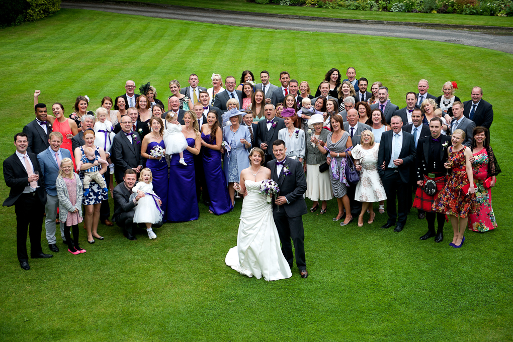 - Wedding_Dan_Ella-58.jpg